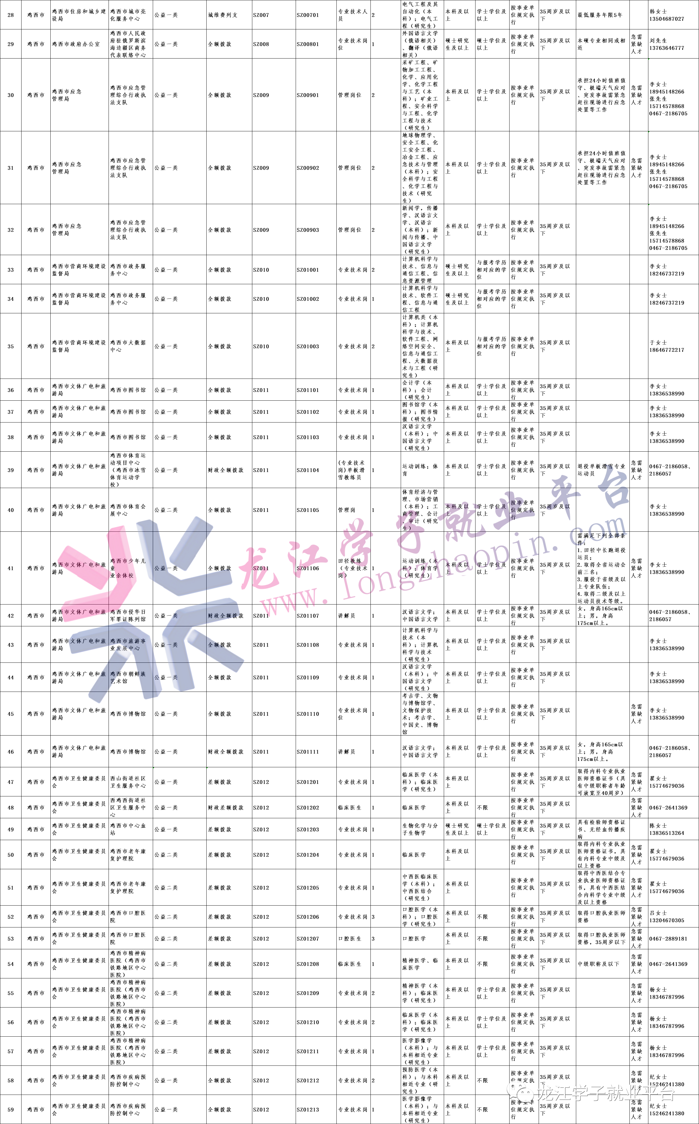 1694696178587689.png 微信图片_20230914203200.png