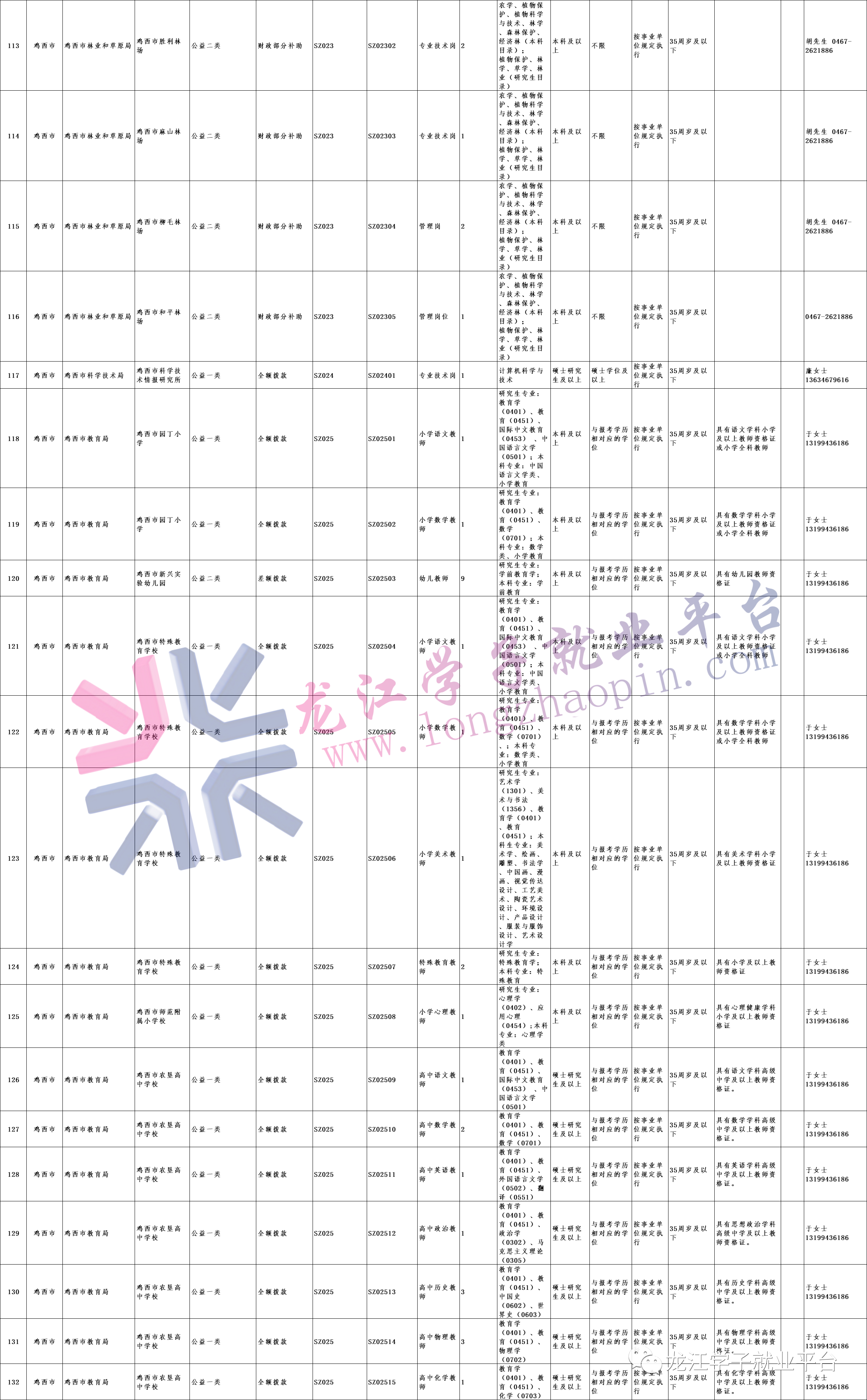 1694696255172829.png 微信图片_20230914203205.png