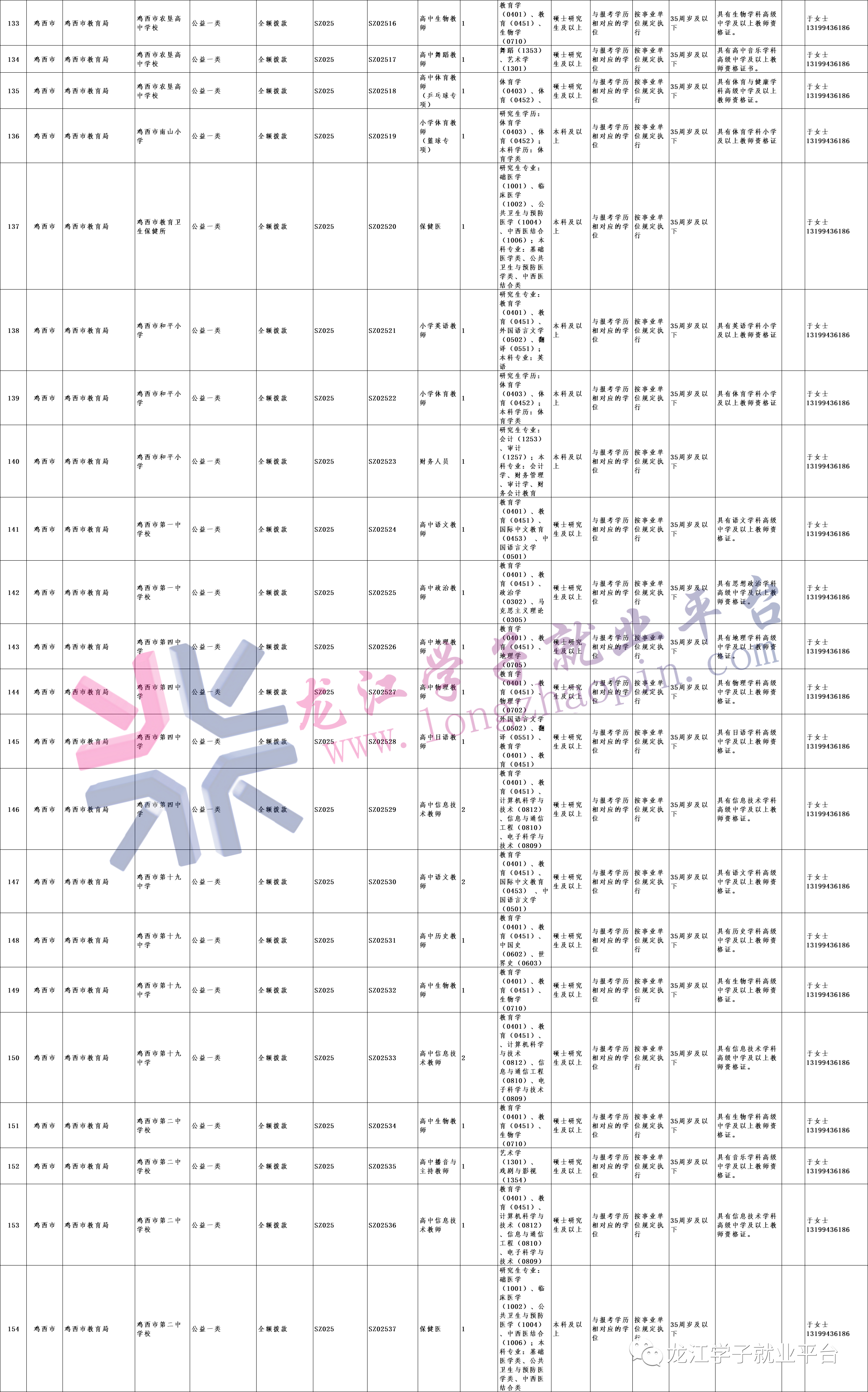 1694696281666713.png 微信图片_20230914203206.png