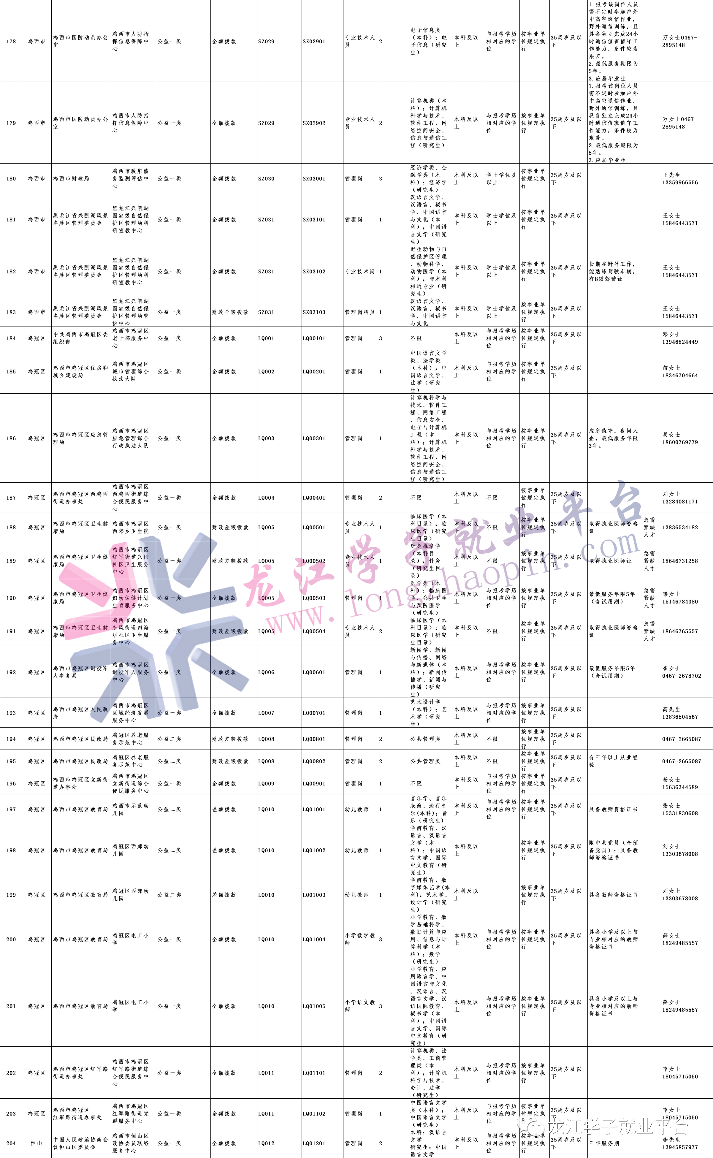 1694696330242066.png 微信图片_20230914203209.png