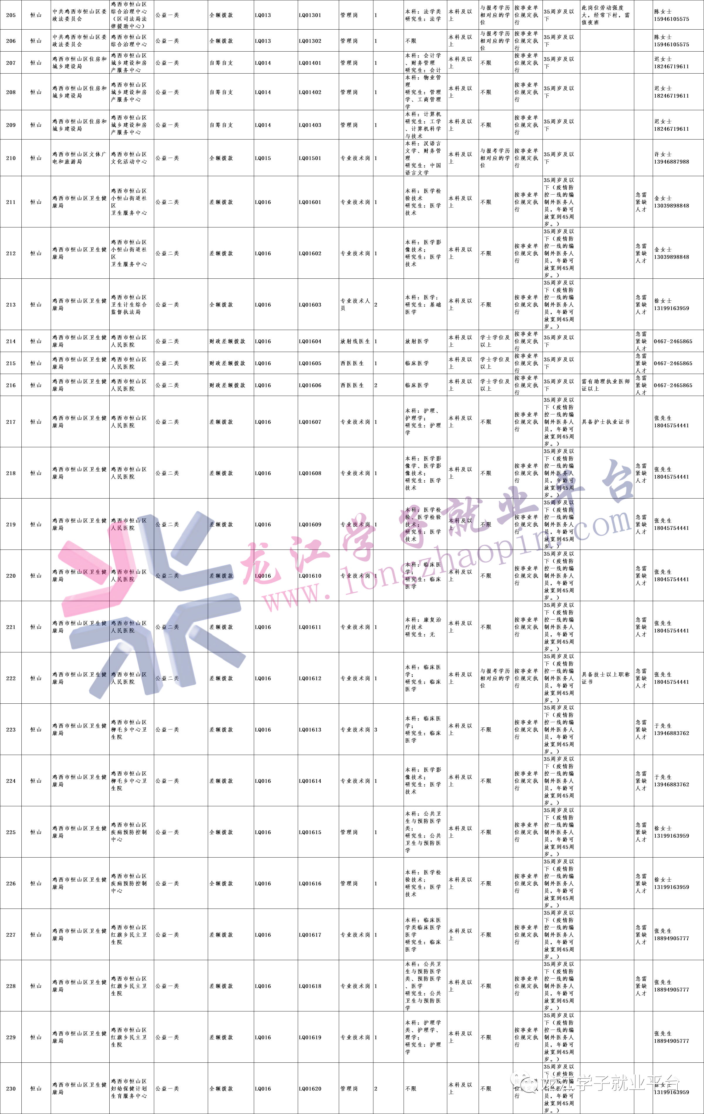 1694696360151722.png 微信图片_20230914203210.png