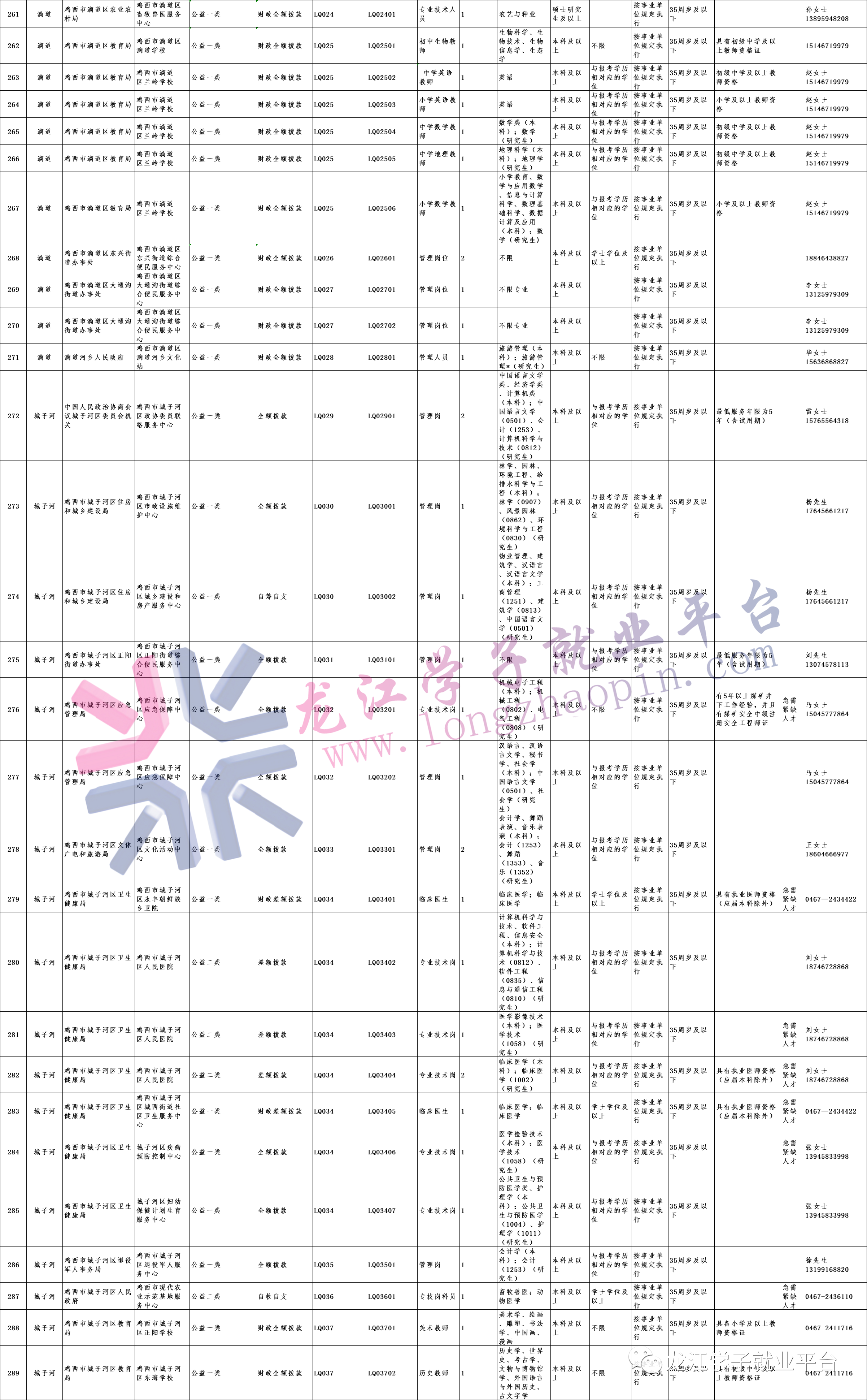 1694696412277755.png 微信图片_20230914203213.png