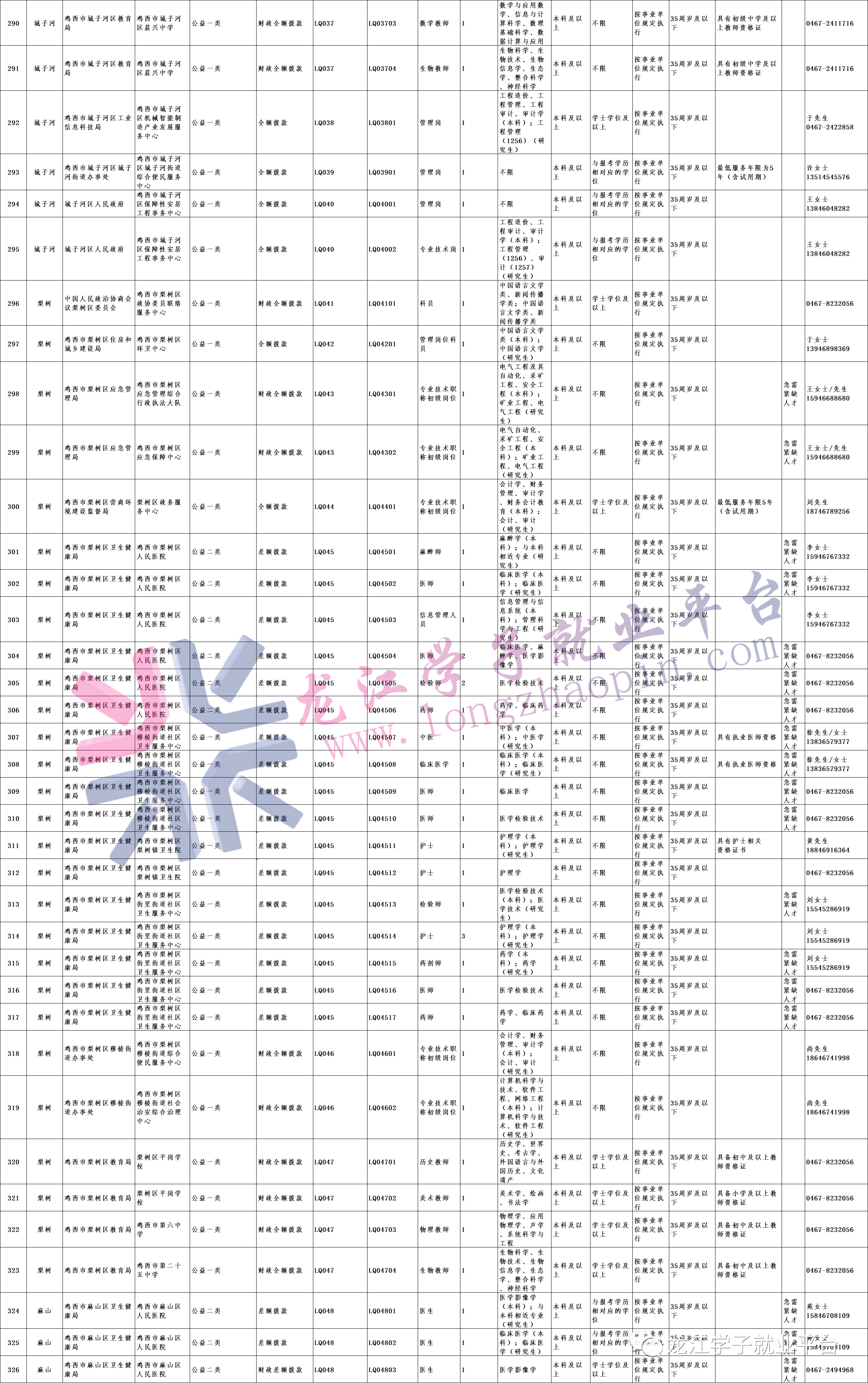 1694696436971635.png 微信图片_20230914203214.png