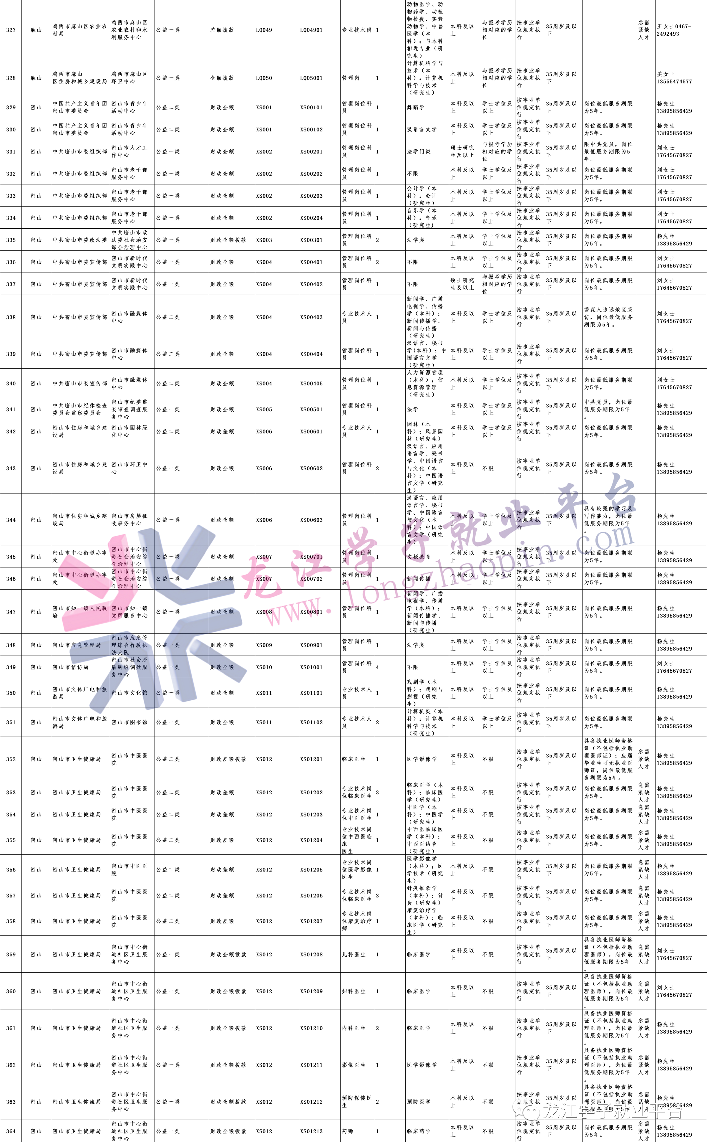 1694696464719862.png 微信图片_20230914203216.png