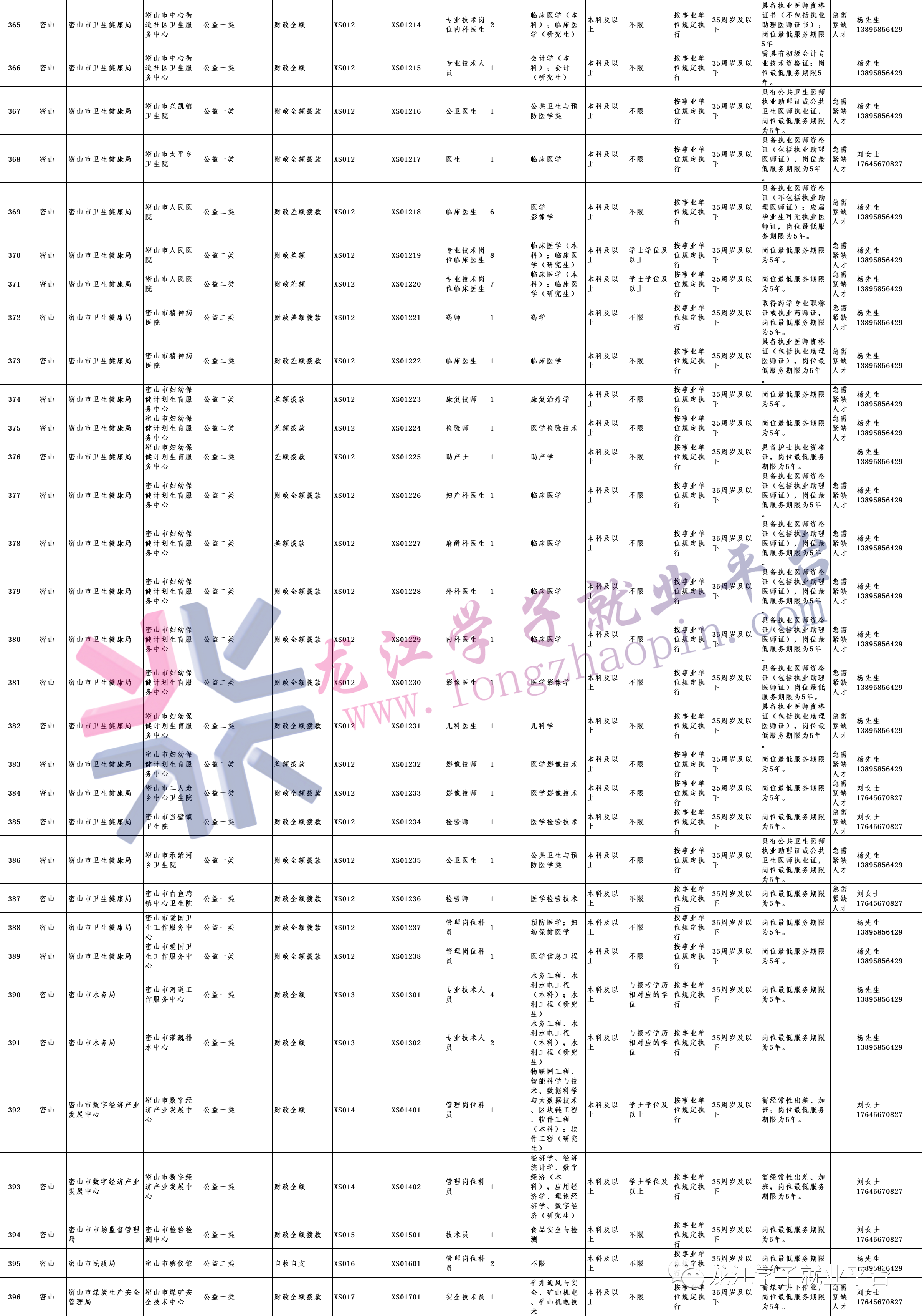 1694696576863047.png 微信图片_20230914203217.png