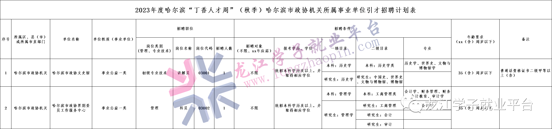 1694696860625222.png 微信图片_20230914210722.png