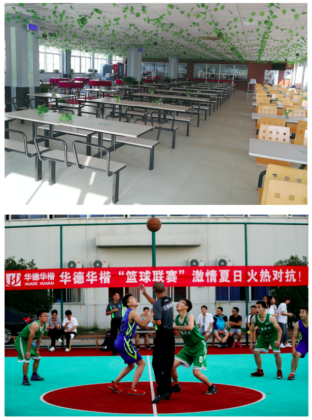 1694760176381886.png 113.png