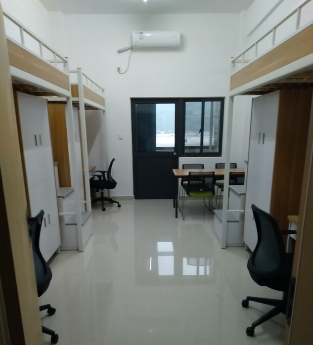 1694760184634927.png image.png