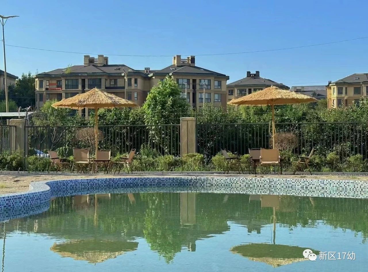 1694835813767929.jpg 微信图片_20230916114226_1.jpg