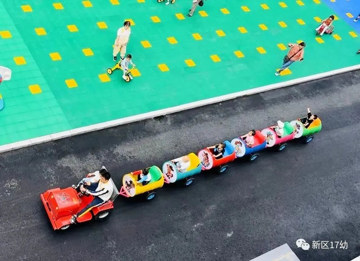 1694835827375108.jpg 微信图片_20230916114226_2.jpg