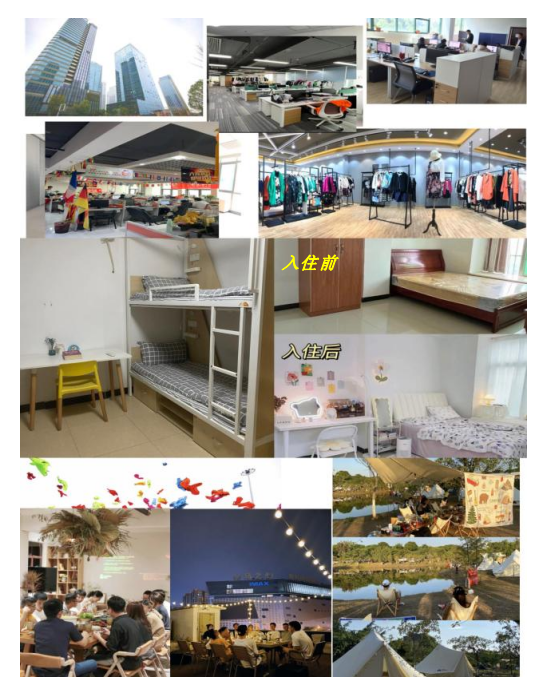 1695094406359450.png 1.png