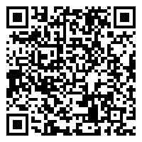 1695263028729609.png 微信图片_20230921102337.png