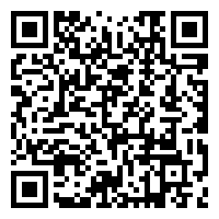 1695263056459036.png 微信图片_20230921102406.png