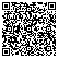 1695263098646828.png 微信图片_20230921102448.png