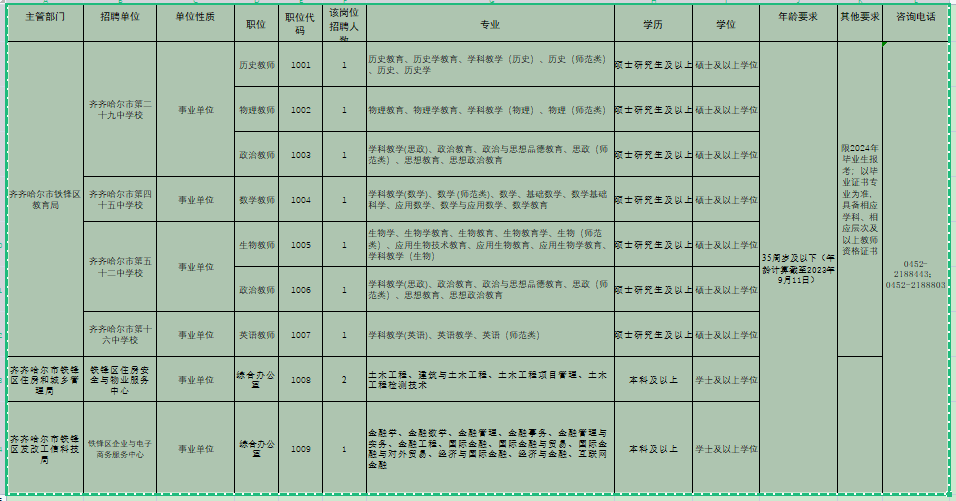 1695263176734302.png 微信图片_20230921102551.png