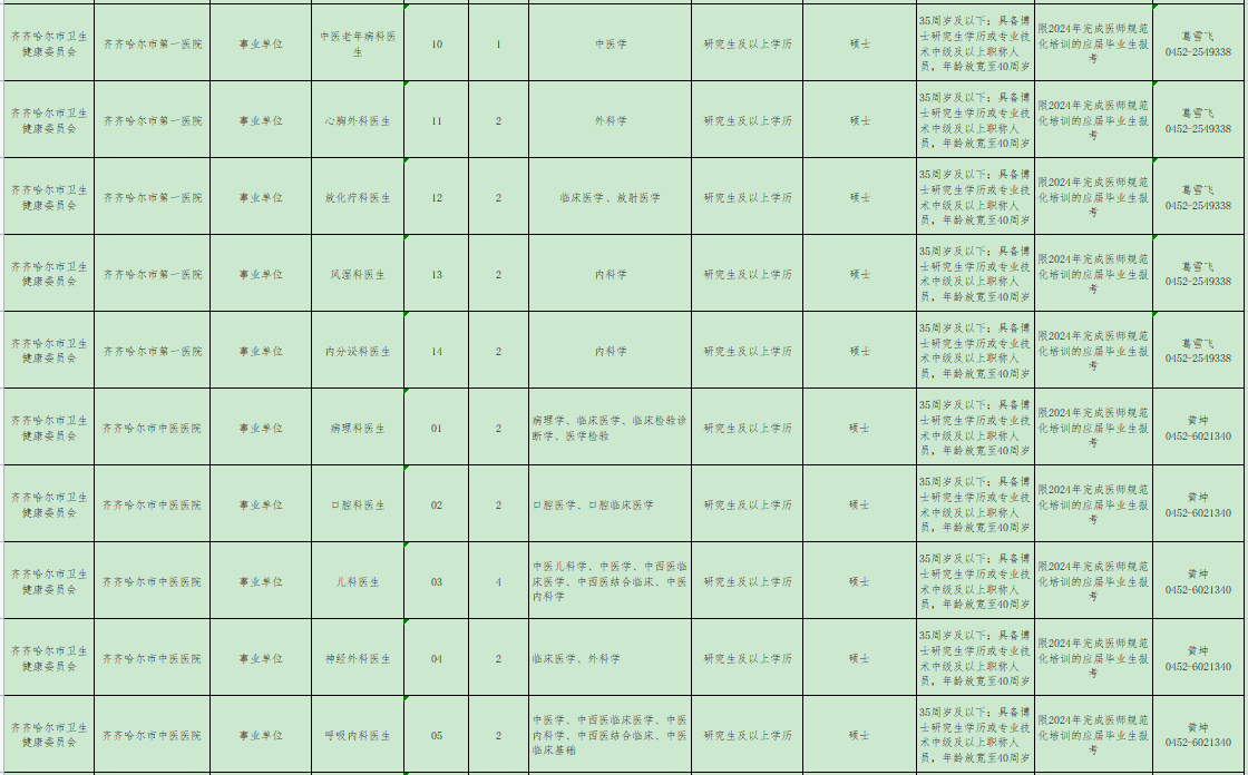 1695263223628769.png 微信图片_20230921102653.png