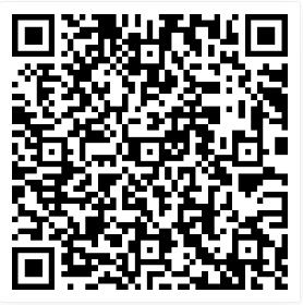 1695283899121635.png 1.png