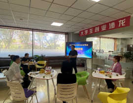 1695345812678312.png image.png