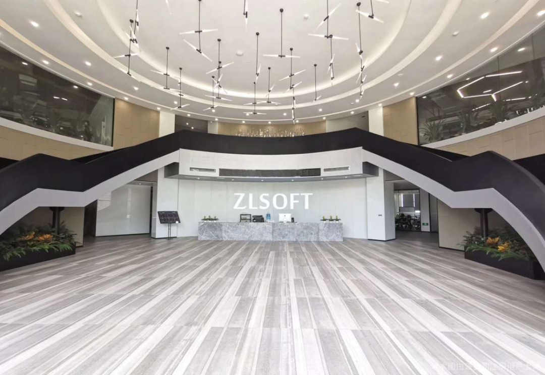 1695349755223238.png 图片.png