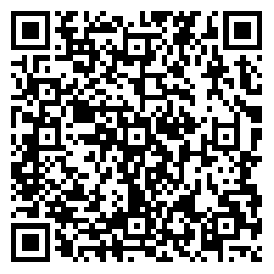 1695365552298907.png 微信图片_20230922145049.png