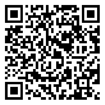 1695365582191738.png 微信图片_20230922145049_3.png