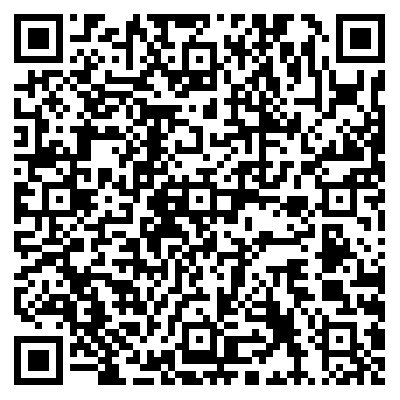 1695365592621717.png 微信图片_20230922145049_4.png