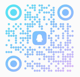 1695369198411472.png 微信图片_20230922155129.png