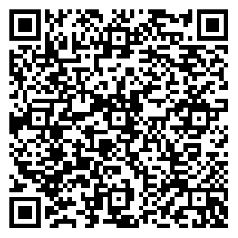 1695369214790219.png 微信图片_20230922155134.png