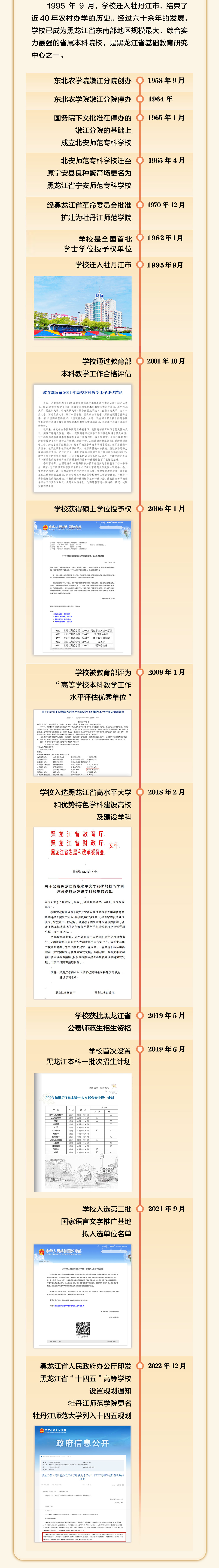 1695548084955872.png a03565329d030a8fccba296aed7f2d30.png