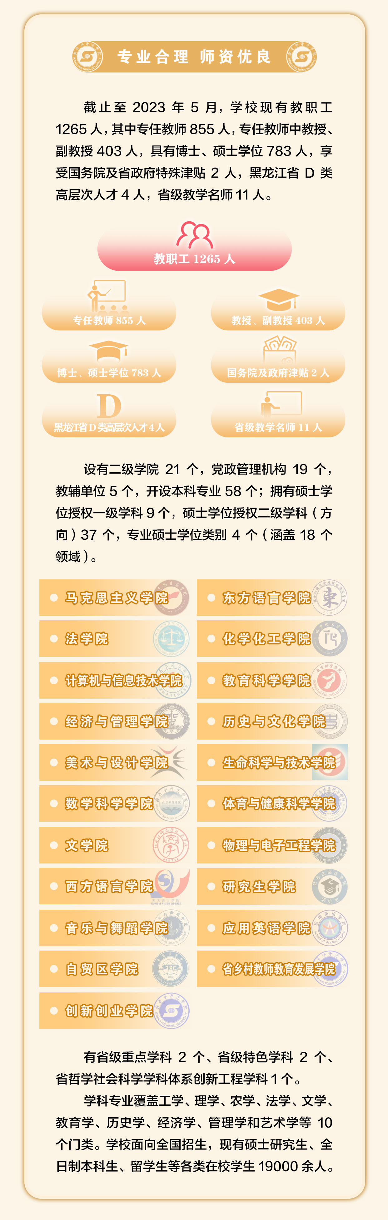 1695548099640886.png d80c3cab2fd702c3094bb75b6fe2acf3.png