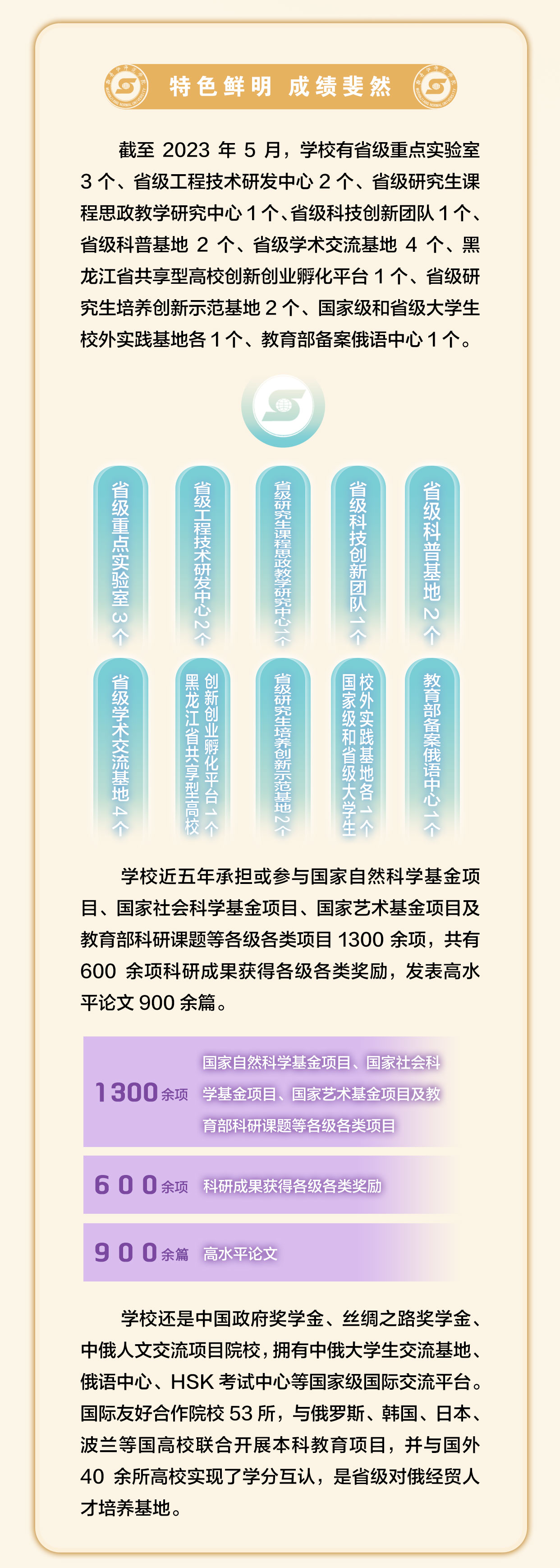 1695548105993033.png e8c14383a19d9be6bea9e759377f5dc6.png