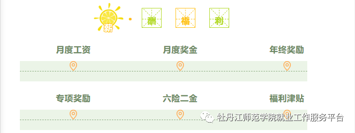 1695549055605032.png dc5f24b853fd26bfd13040dd89ed810c.png