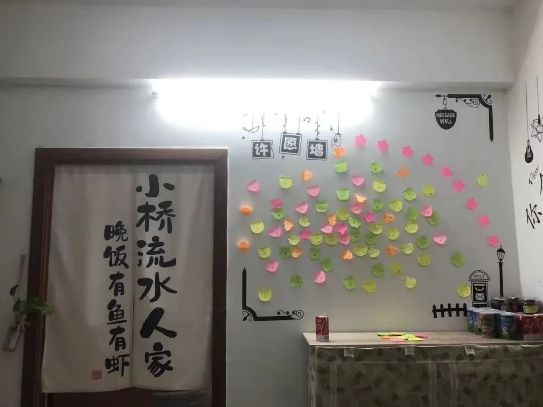 1695549086836963.jpg 3a318af0bd346c3e522134a0e888979f.jpg