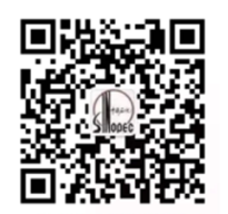 1695549134325736.png 7c1c9631eaf2de697055c186ad488834.png