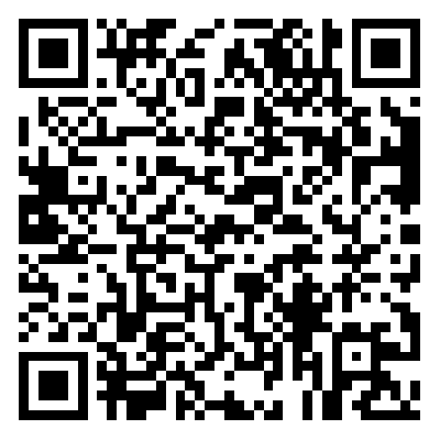 1696297624641412.png 微信图片_20231003094651.png