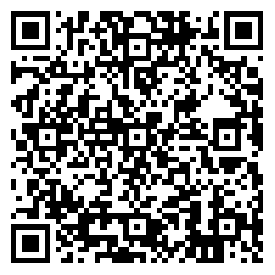 1696297639455377.png 微信图片_20231003094706.png