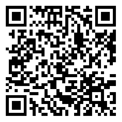 1696297655522865.png 微信图片_20231003094722.png