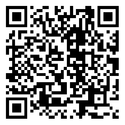 1697105100439015.png 微信图片_20231012180406.png