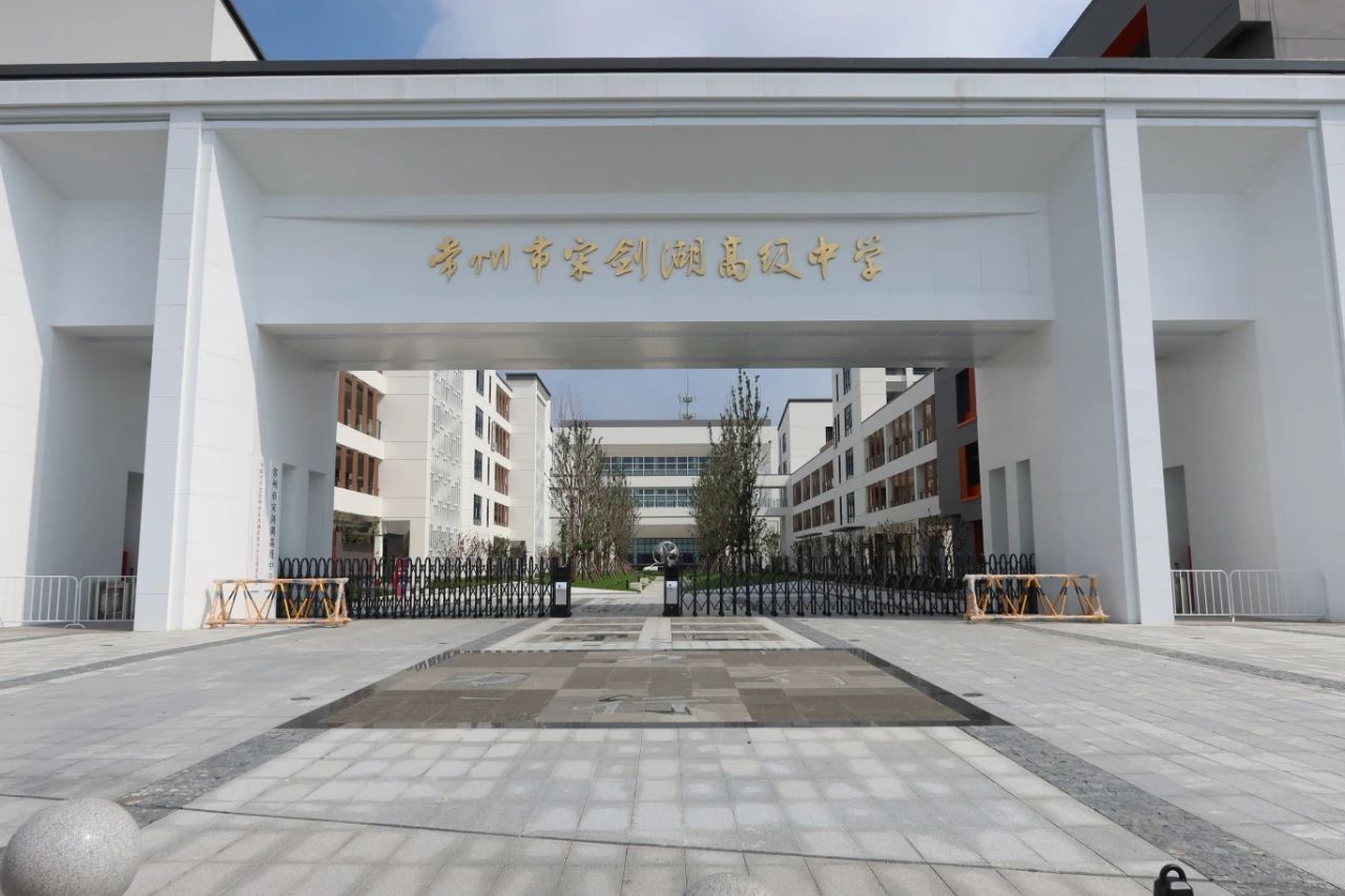 1697689072607779.jpg 微信图片_20231019121723.jpg