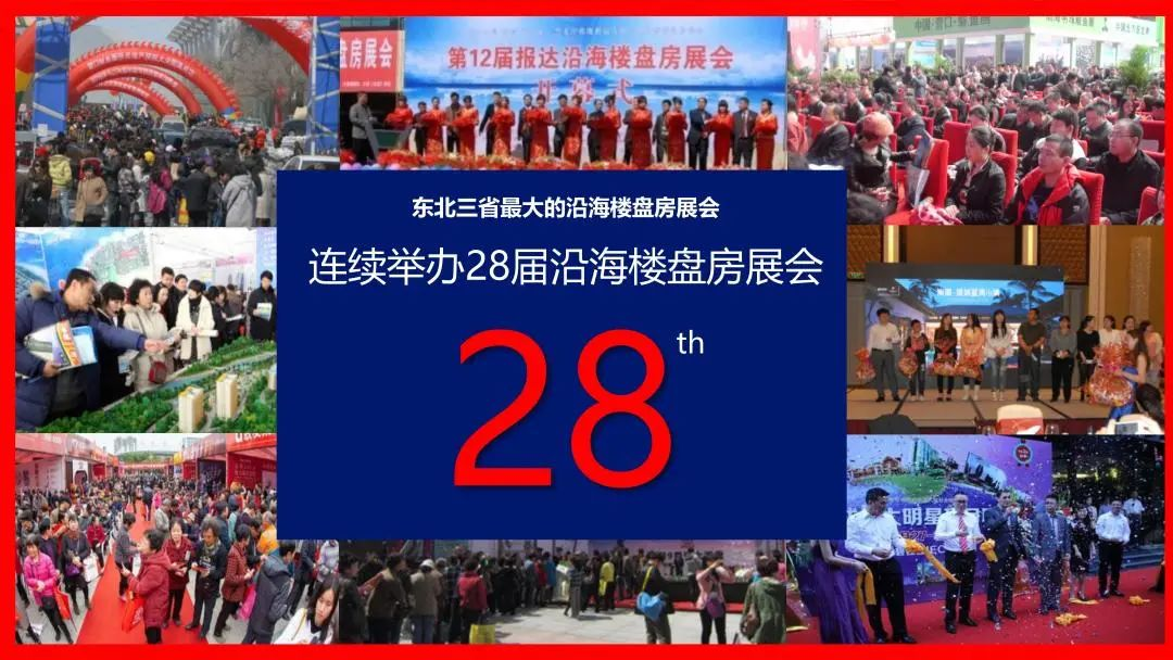 1697700066677249.png 图片.png