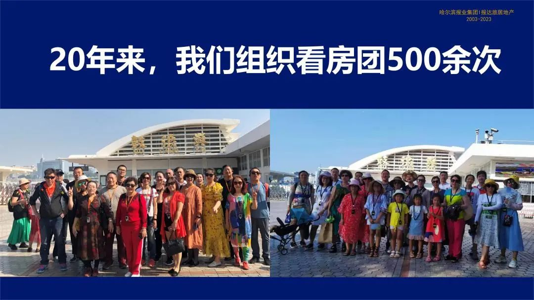 1697700090855891.png 图片.png