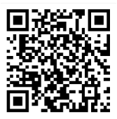 1698203042744838.png 微信图片_20231025110337.png