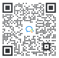 1698203054520029.png 微信图片_20231025110342.png