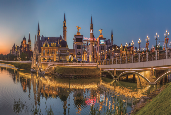 1698647812165007.png 图片.png