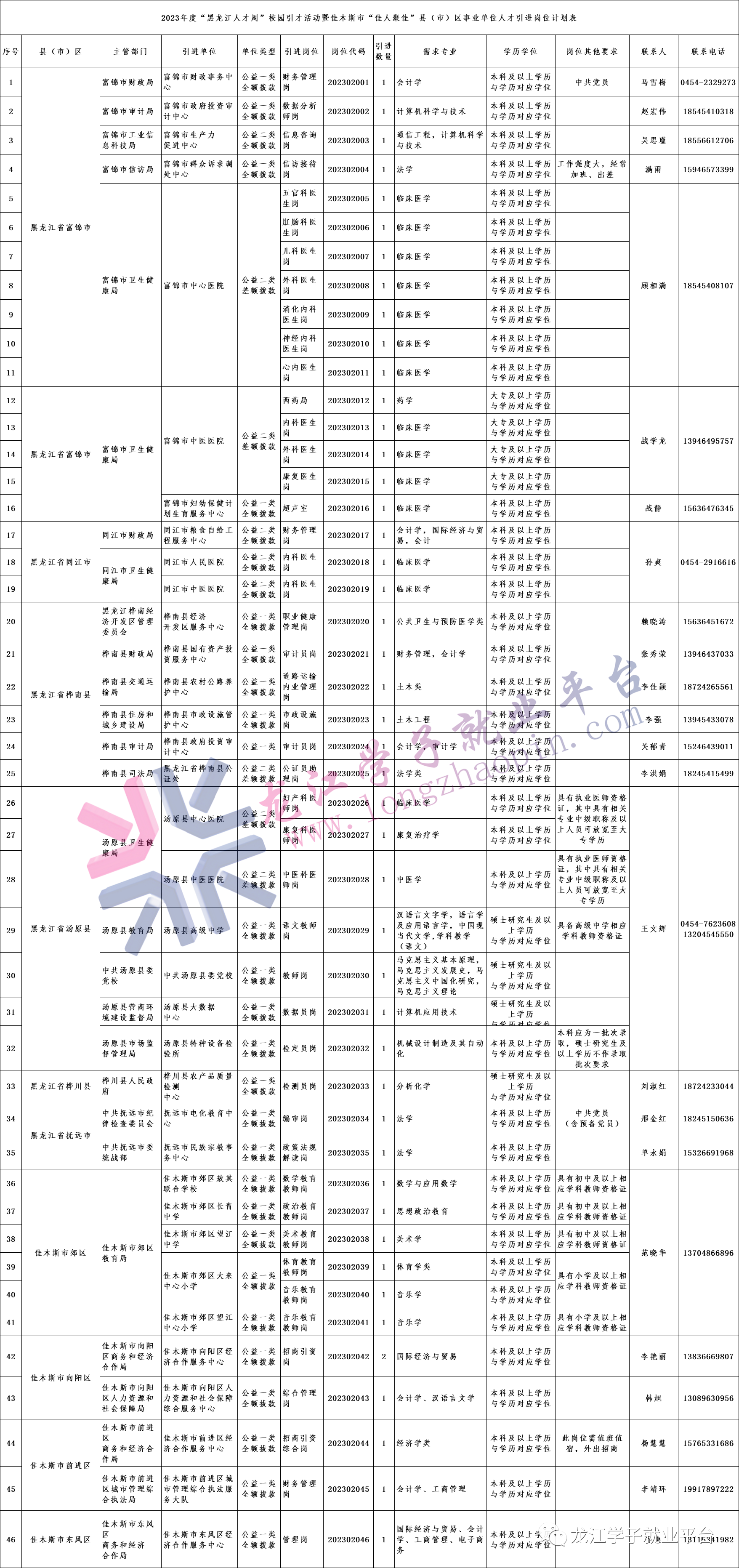 1699237213239912.png 微信图片_20231106101818.png