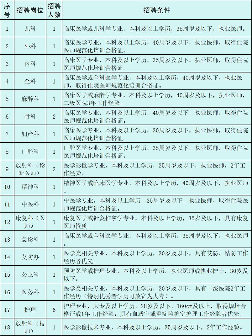 1699341611311429.png 图片.png