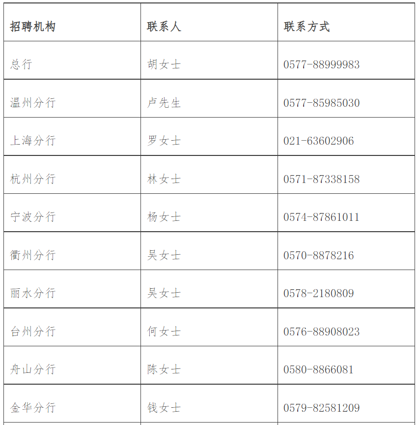 1699492059432660.png 微信图片_20231109090706.png