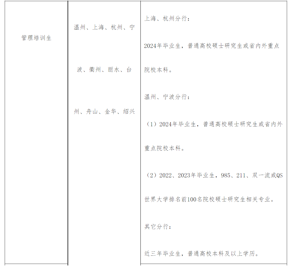 1699492255205659.png 微信图片_20231109090622.png