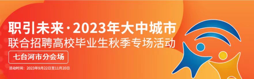 1699516635545834.jpg 1.jpg