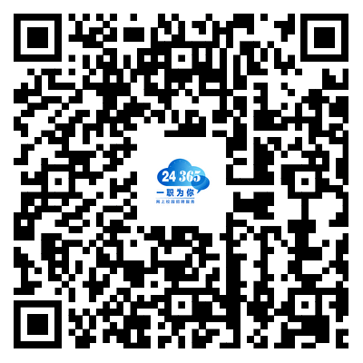 1699584458796803.png 图片.png